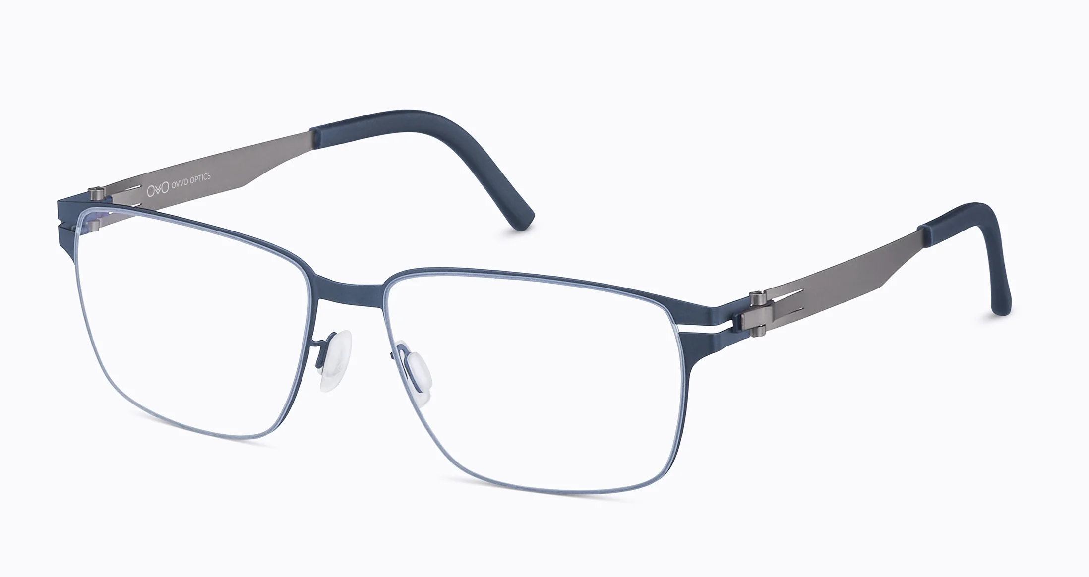 OVVO Style 6045 - Image 2