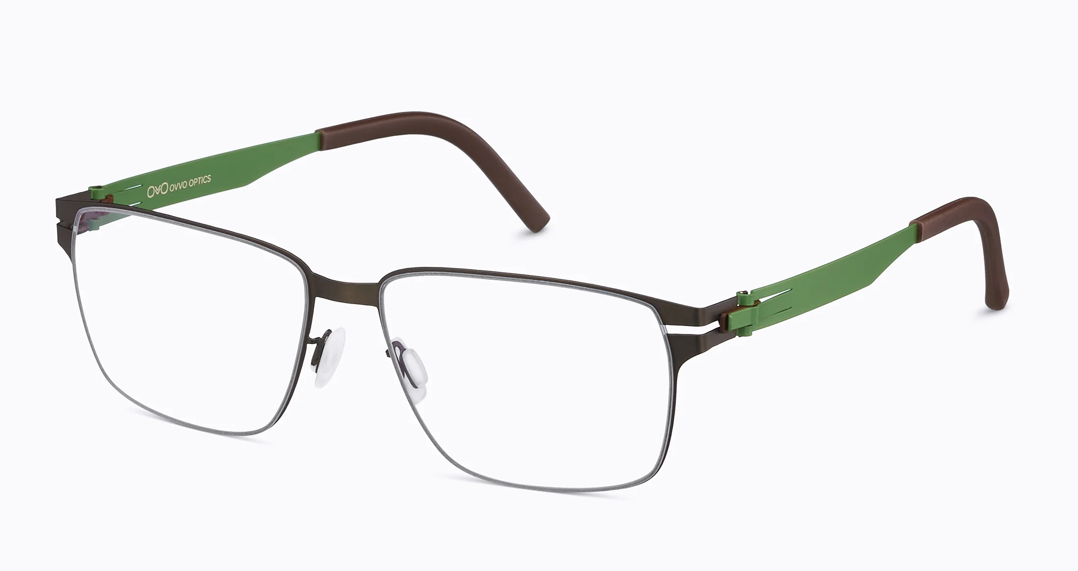OVVO Style 6045 - Image 3