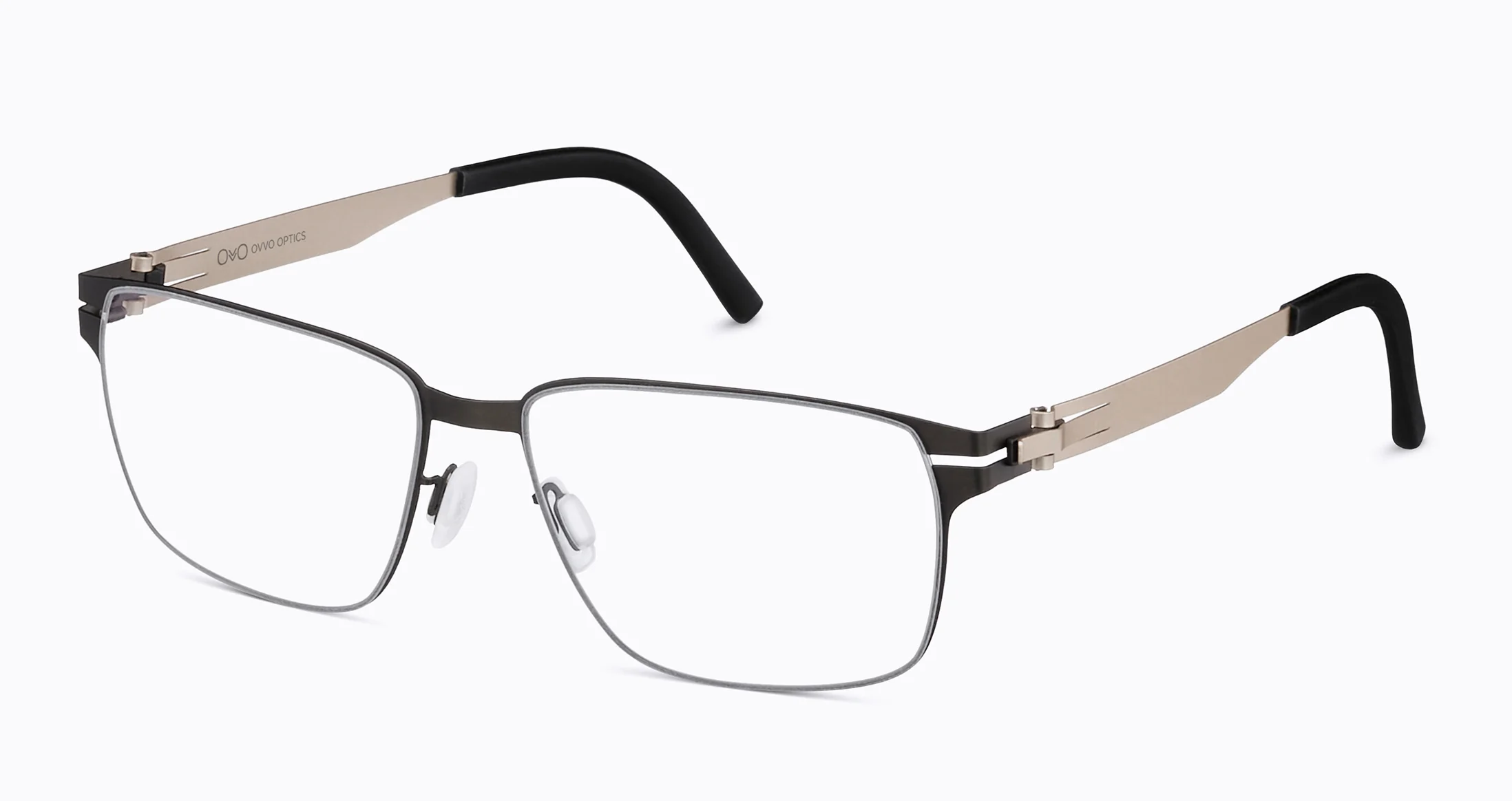 OVVO Style 6045 - Image 6