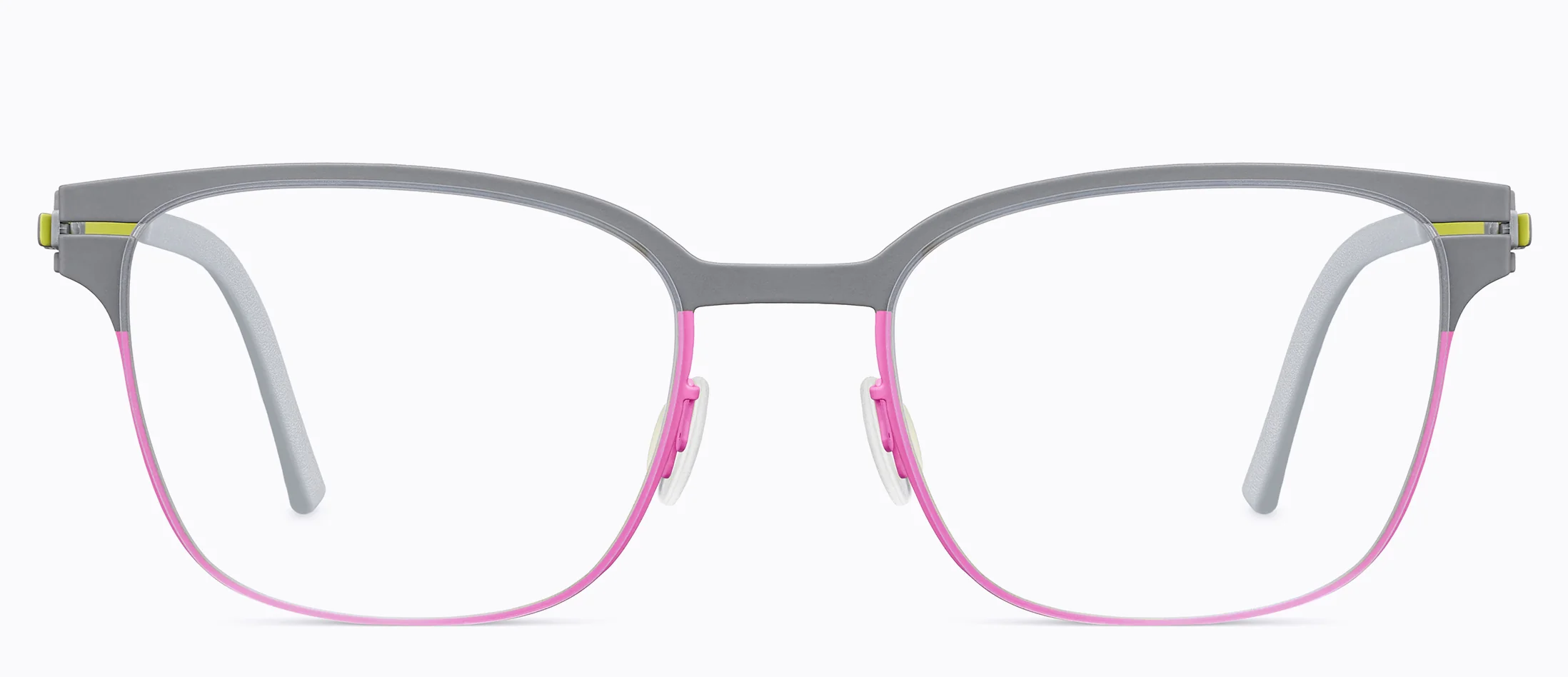 OVVO Style 6050