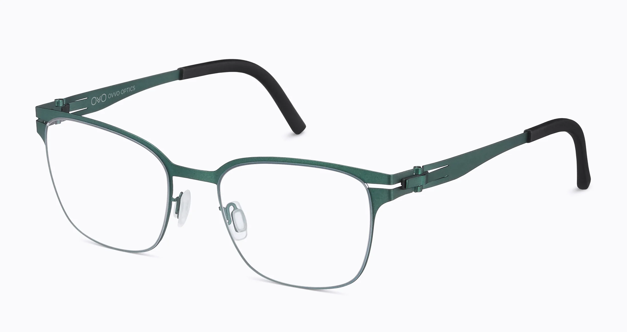 OVVO Style 6050 - Image 2