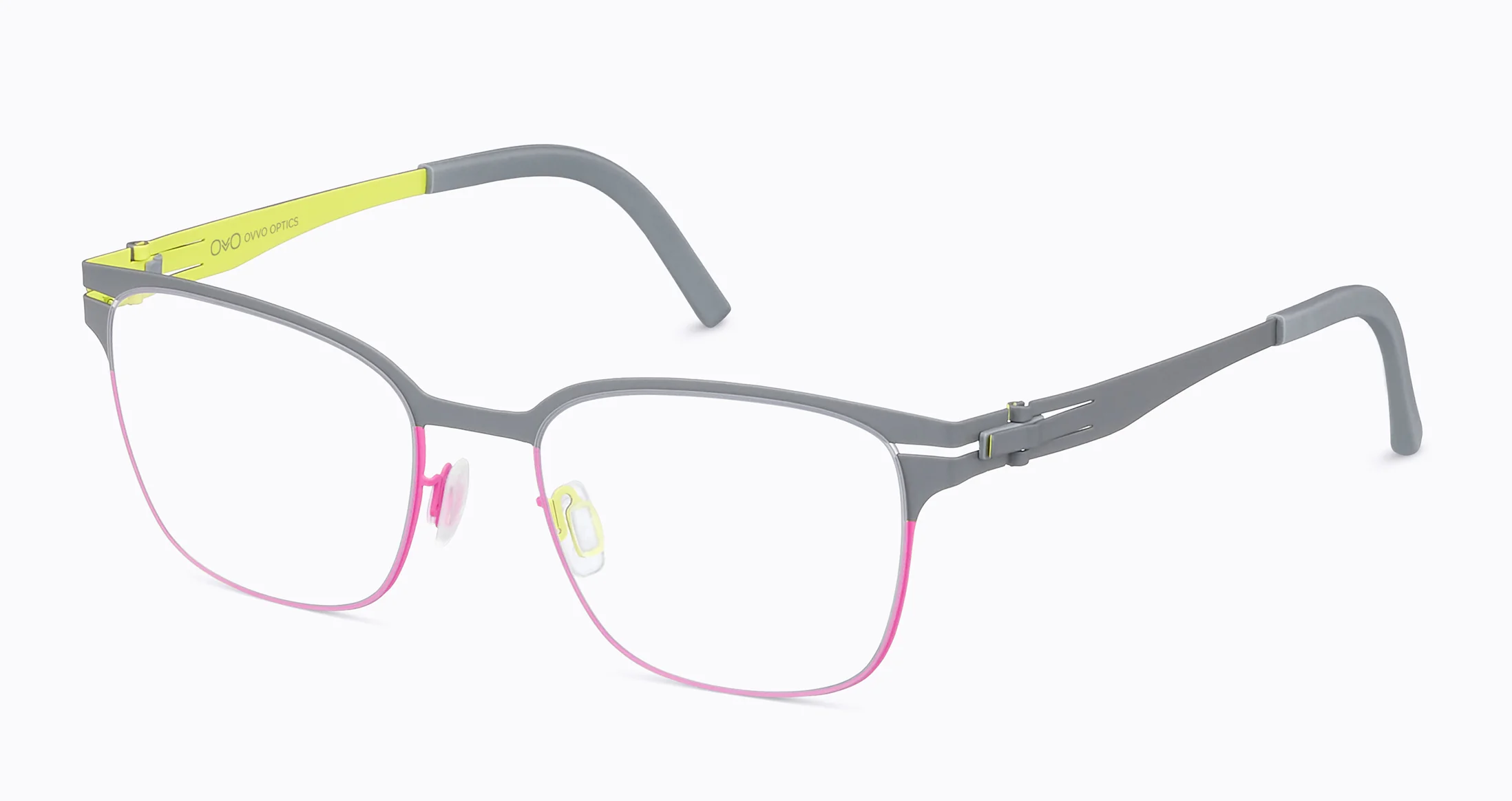 OVVO Style 6050 - Image 3