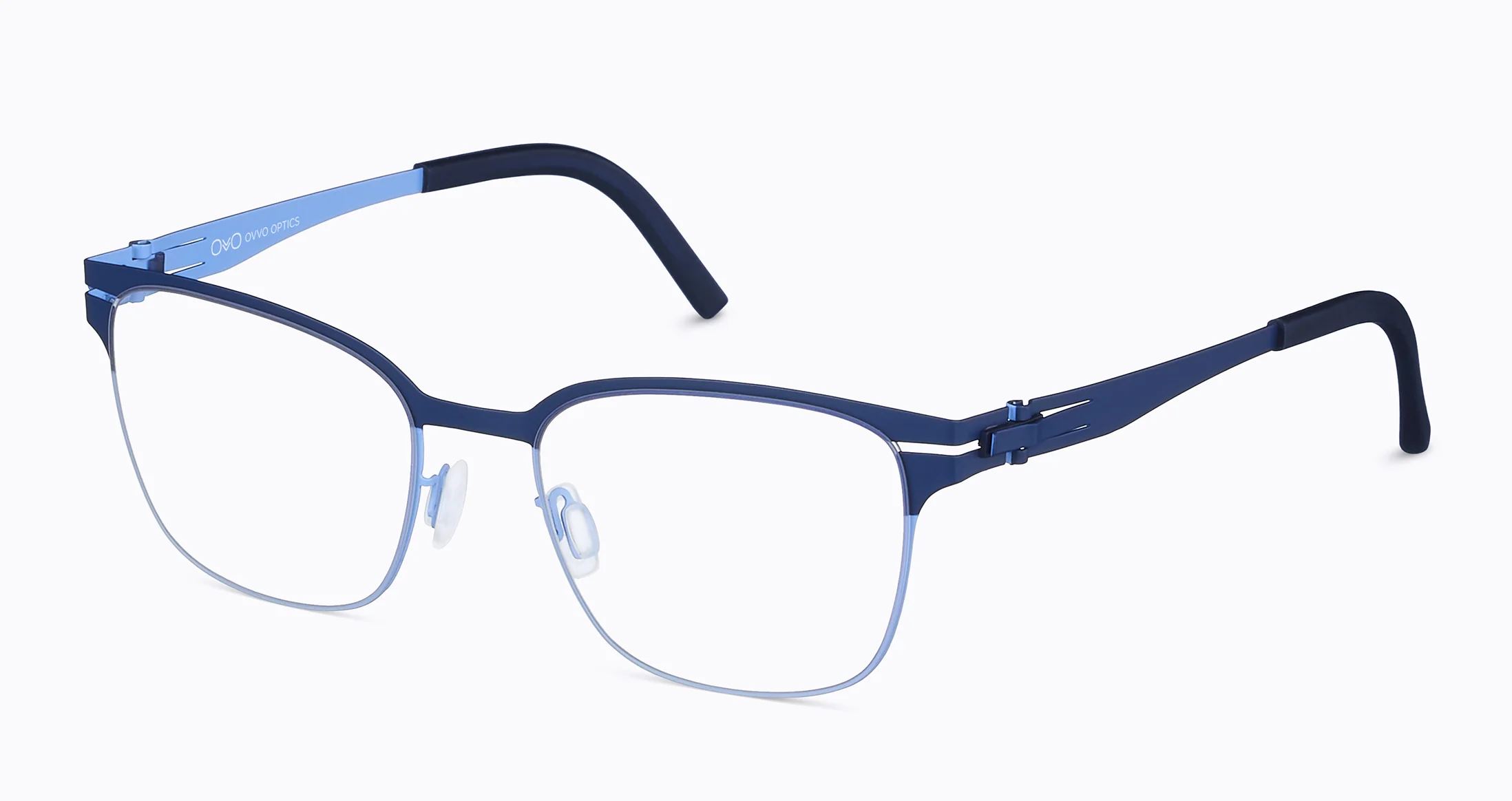 OVVO Style 6050 - Image 4