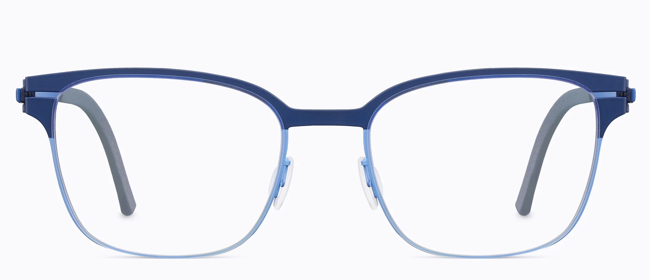 OVVO Style 6050 - Image 5
