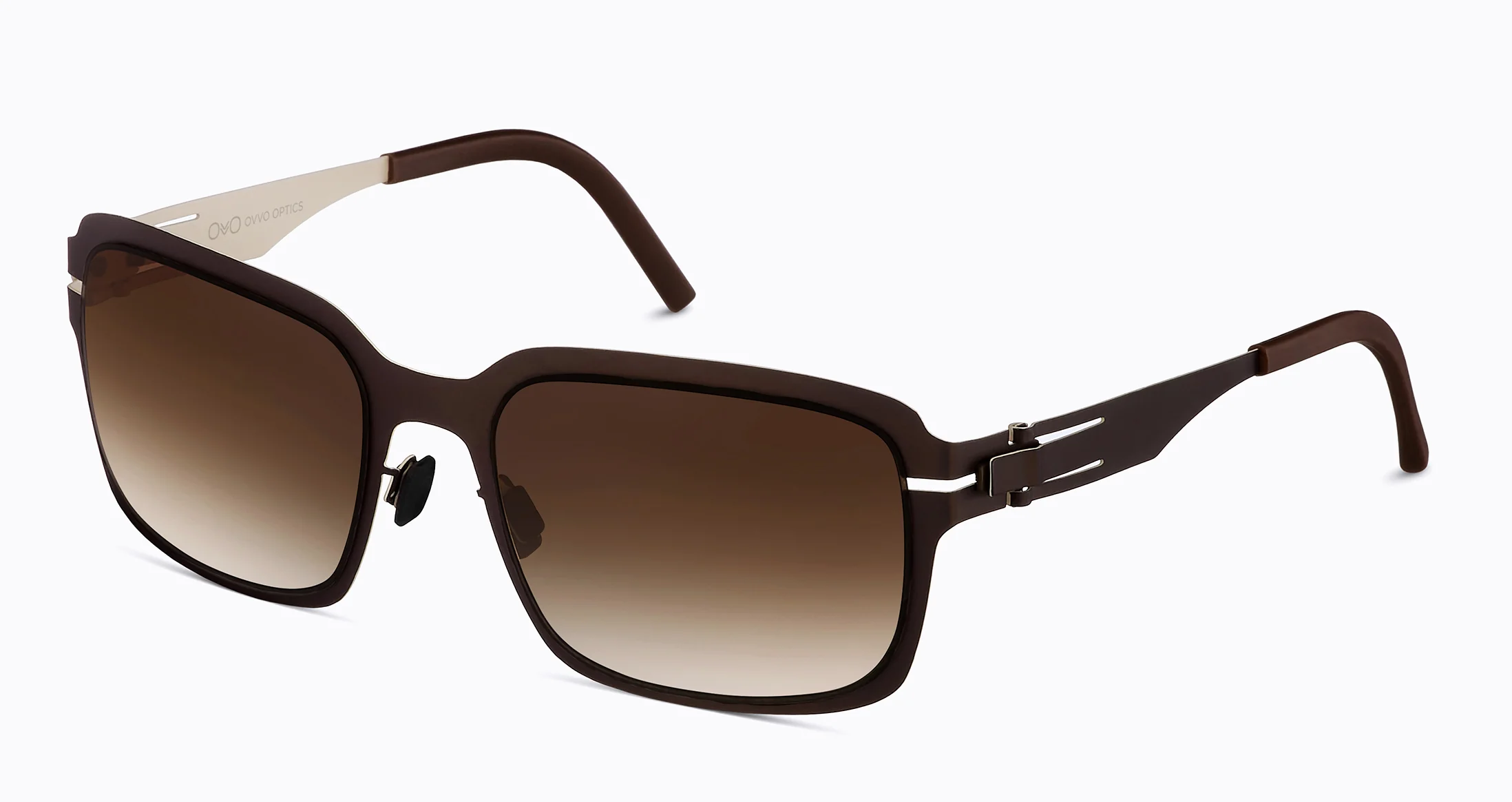 OVVO Style 6056 - Image 2