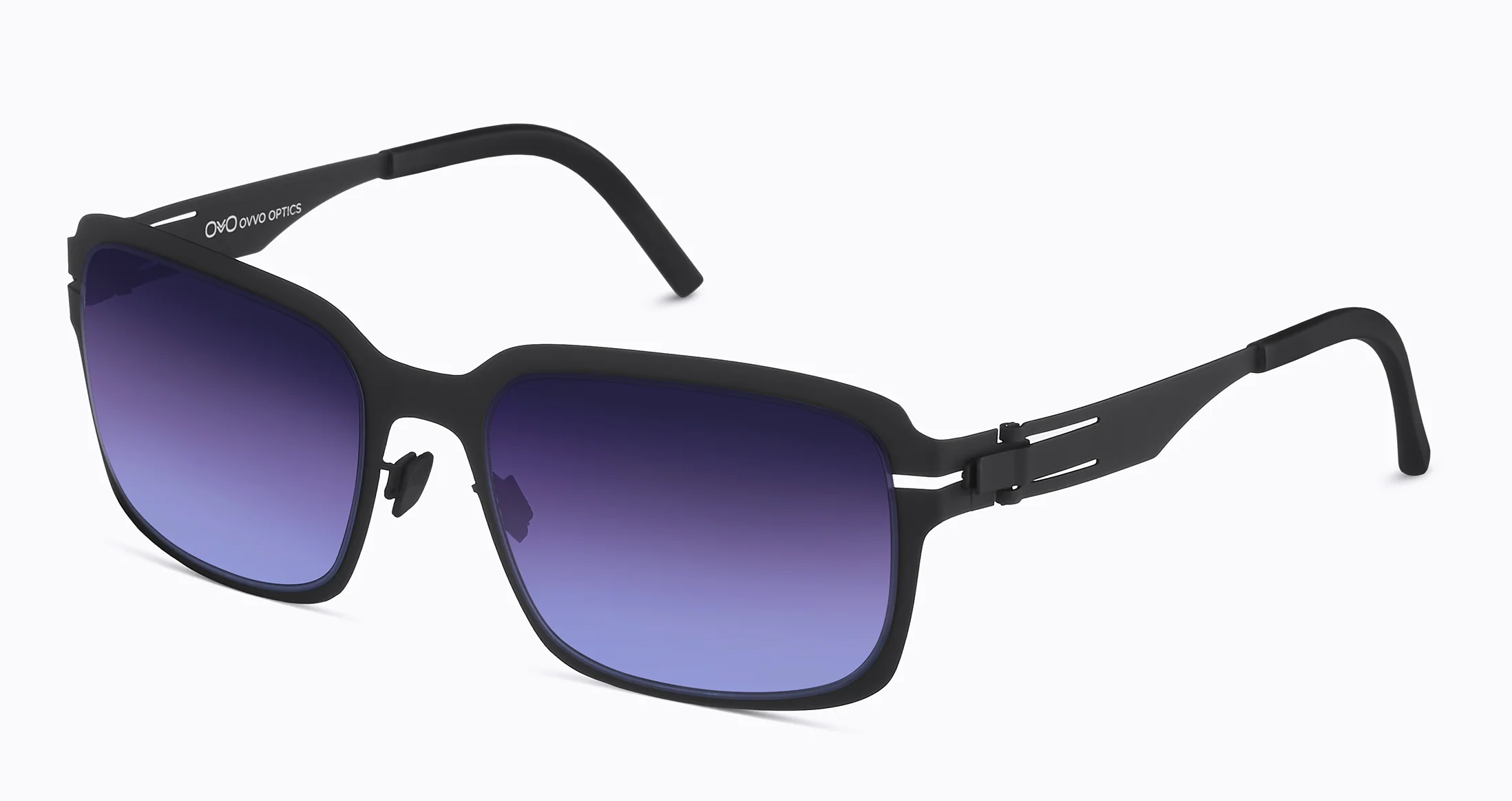OVVO Style 6056 - Image 3