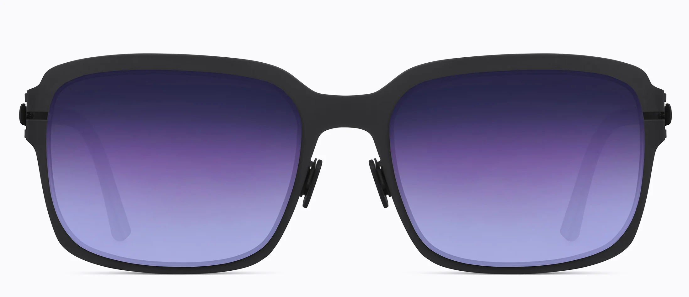 OVVO Style 6056 - Image 4