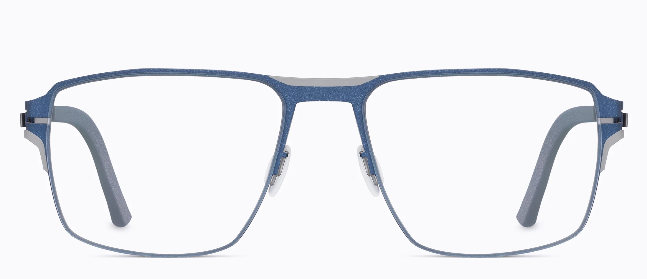 OVVO Style 6059 - Image 2
