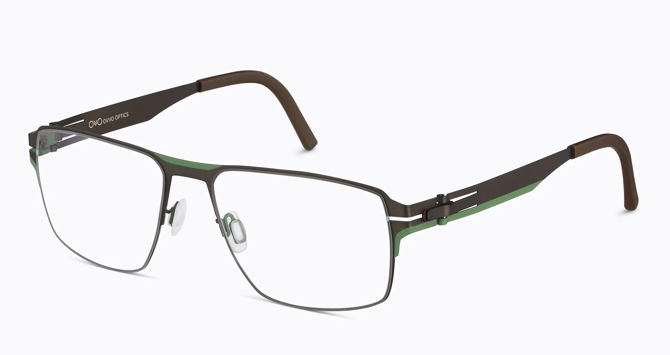 OVVO Style 6059 - Image 3