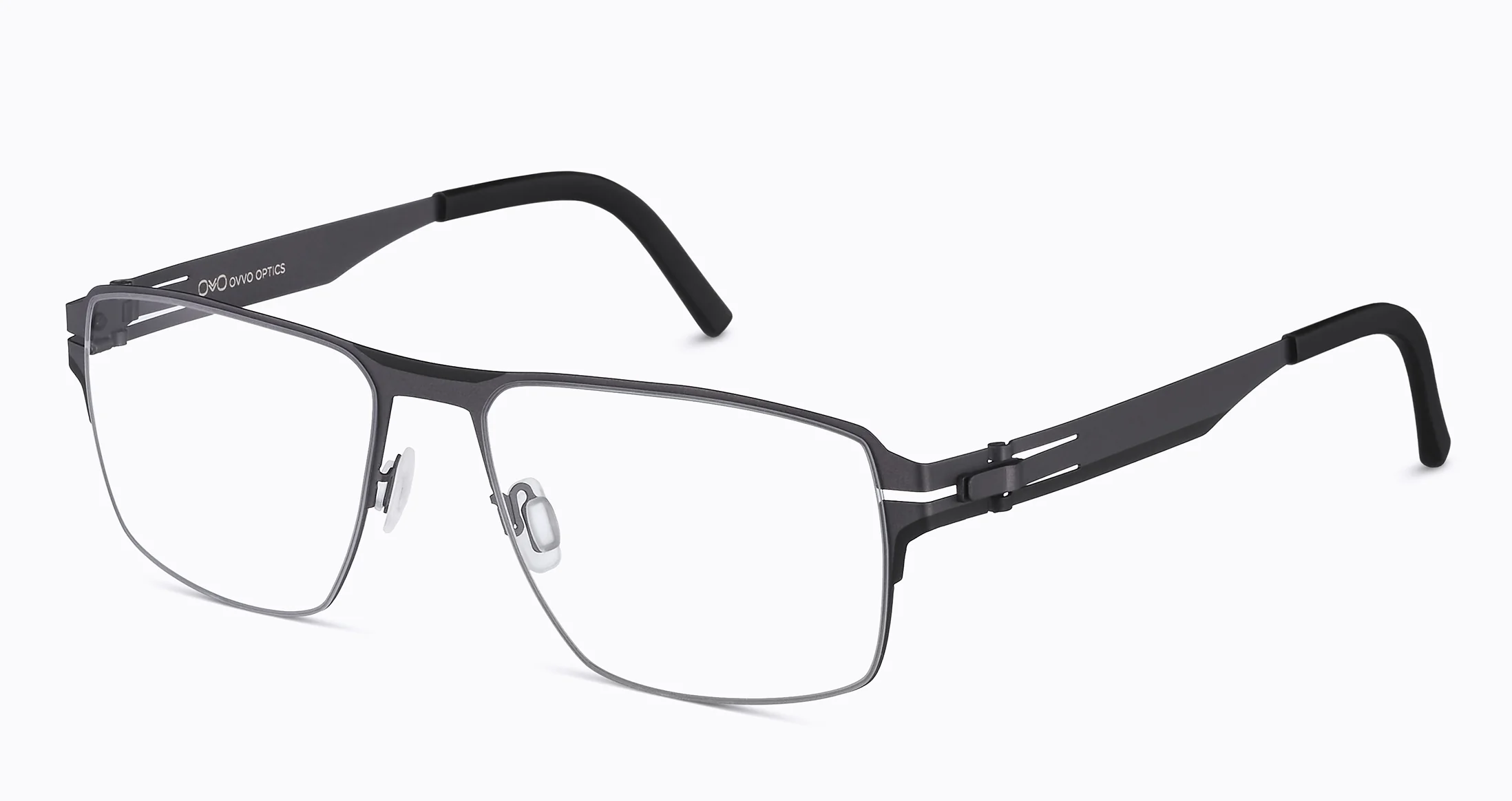 OVVO Style 6059 - Image 5