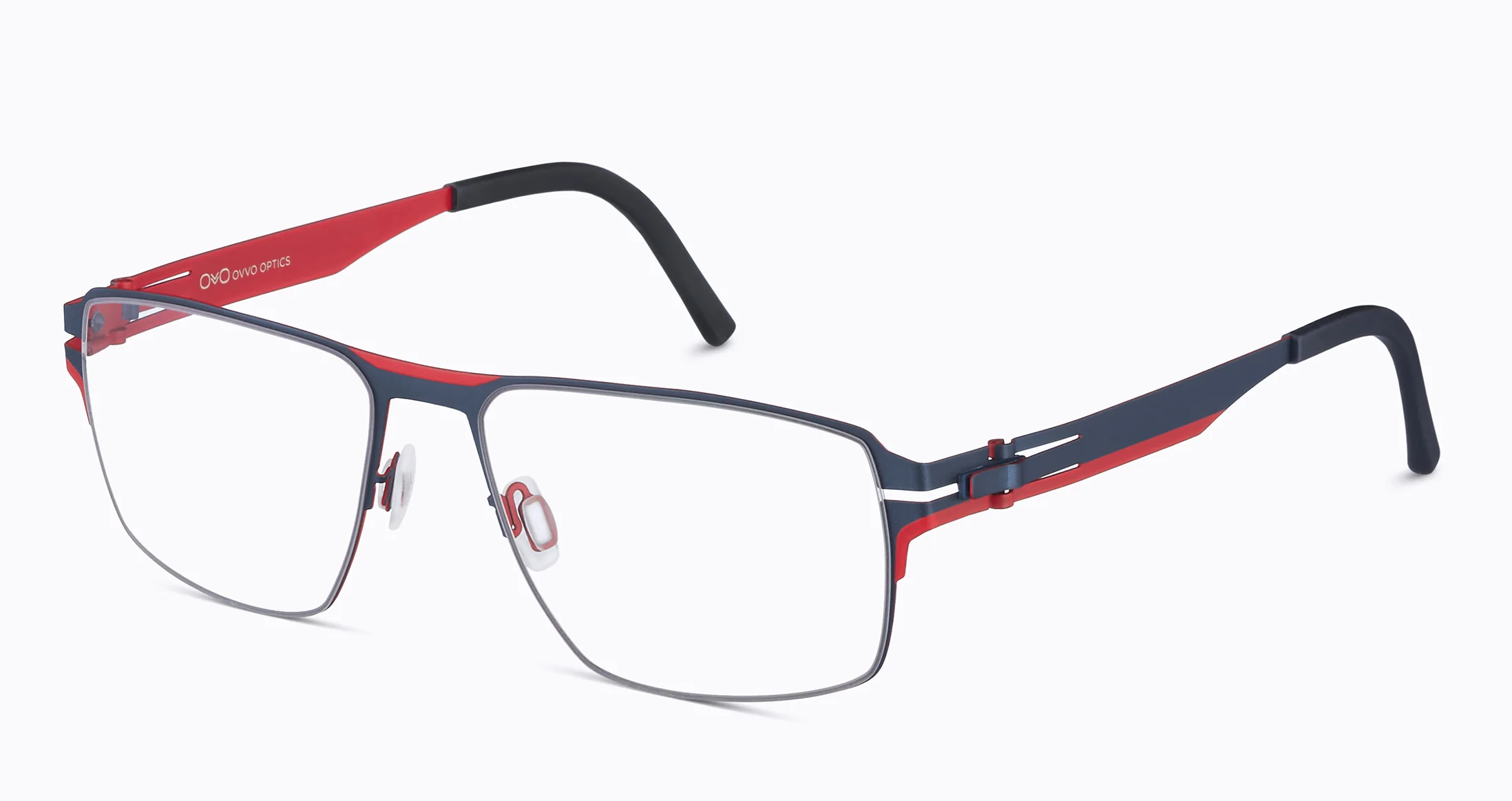 OVVO Style 6059 - Image 7