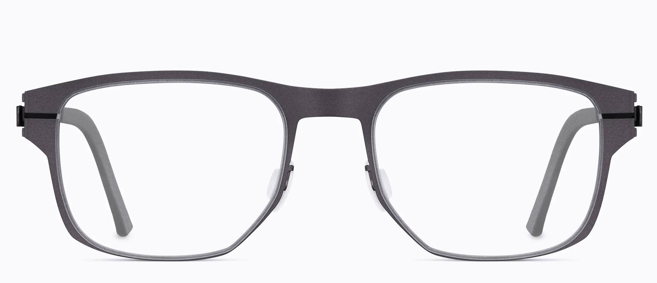 OVVO Style 6066