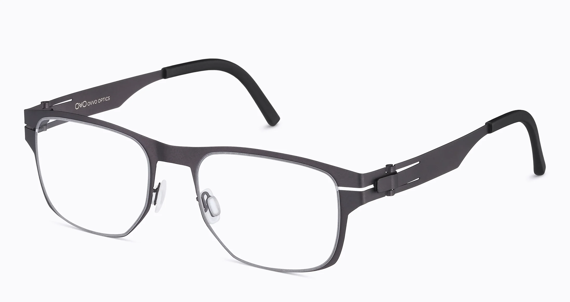 OVVO Style 6066 - Image 2