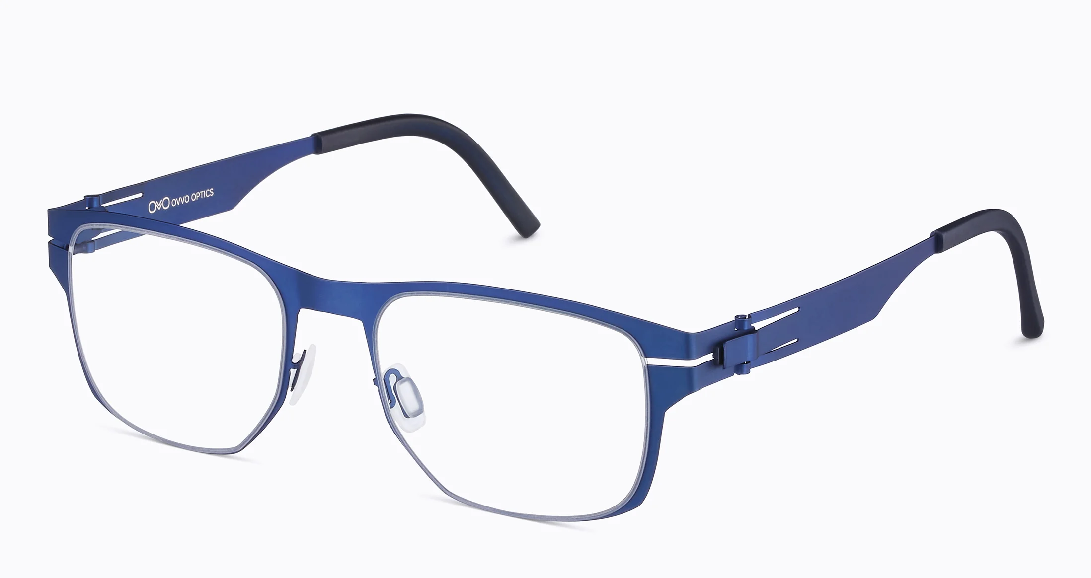 OVVO Style 6066 - Image 3
