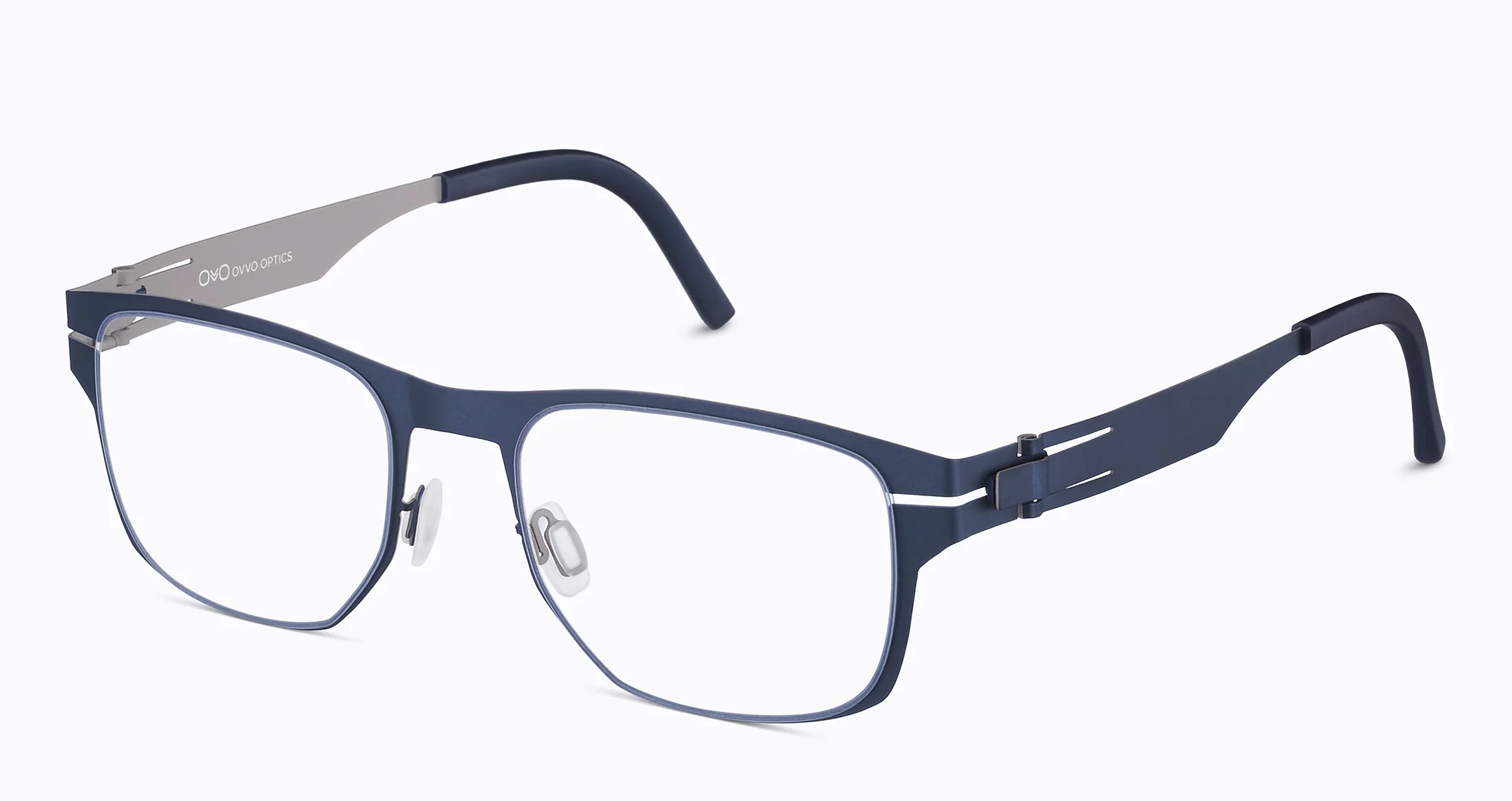 OVVO Style 6066 - Image 5