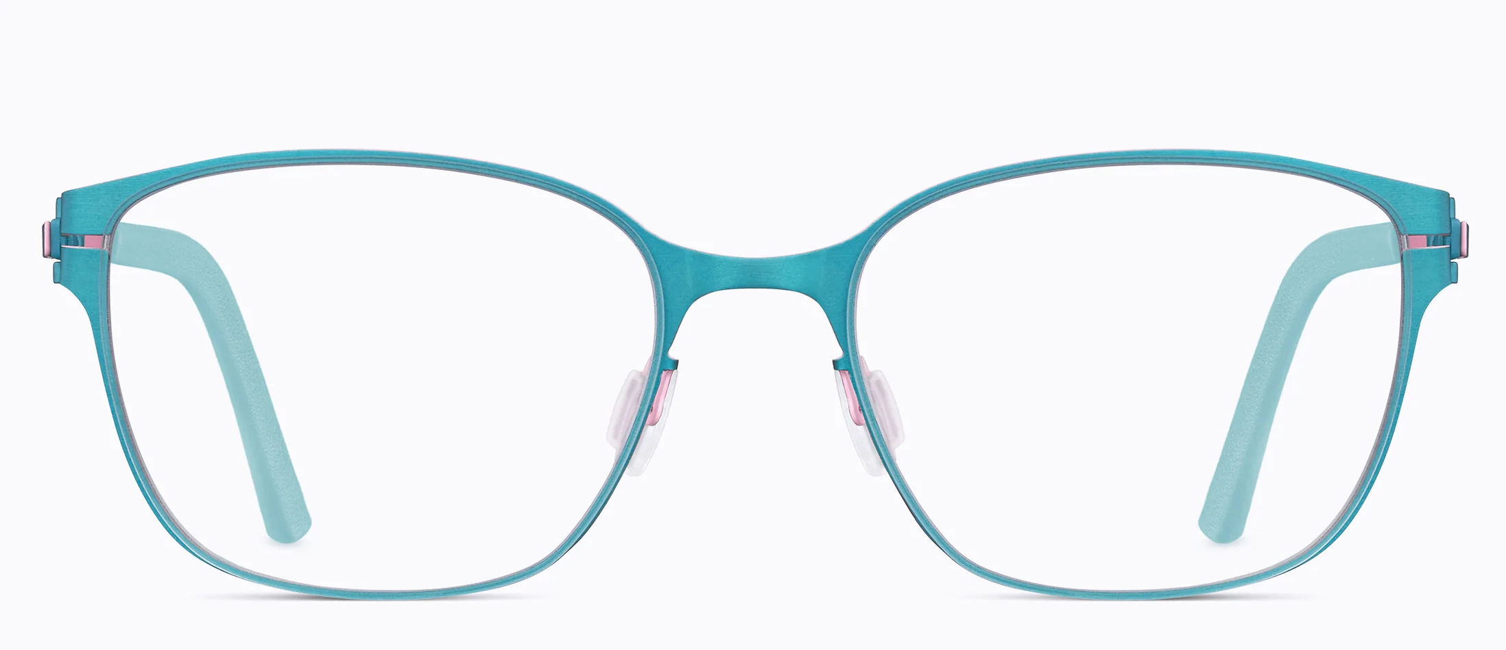 OVVO Style 6068