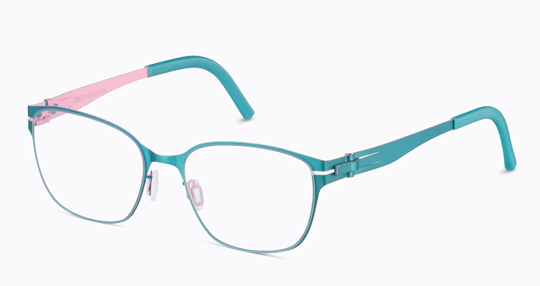 OVVO Style 6068 - Image 2