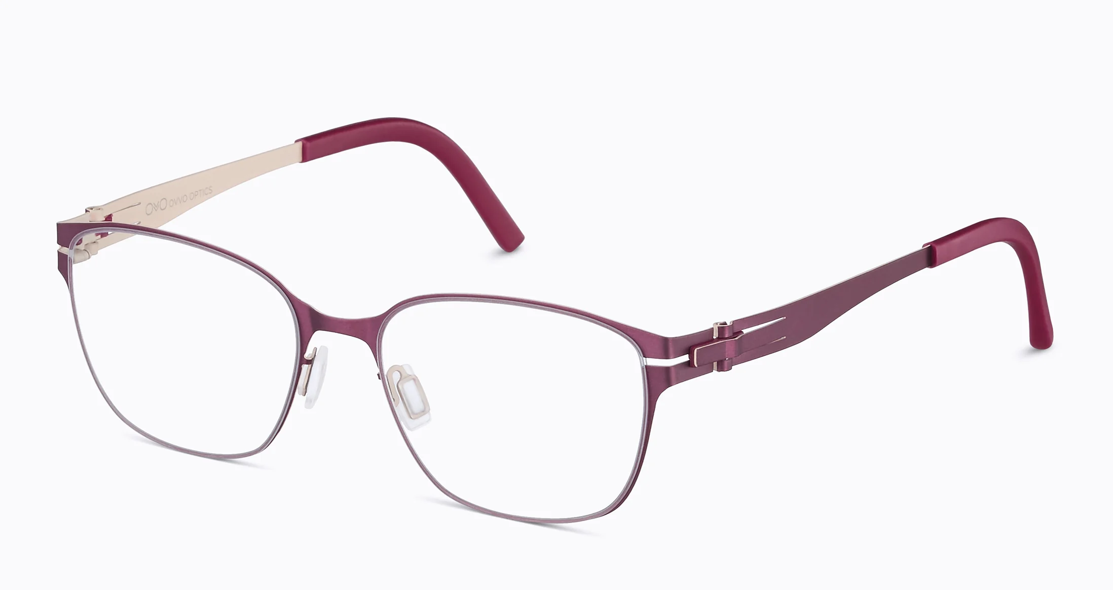 OVVO Style 6068 - Image 3