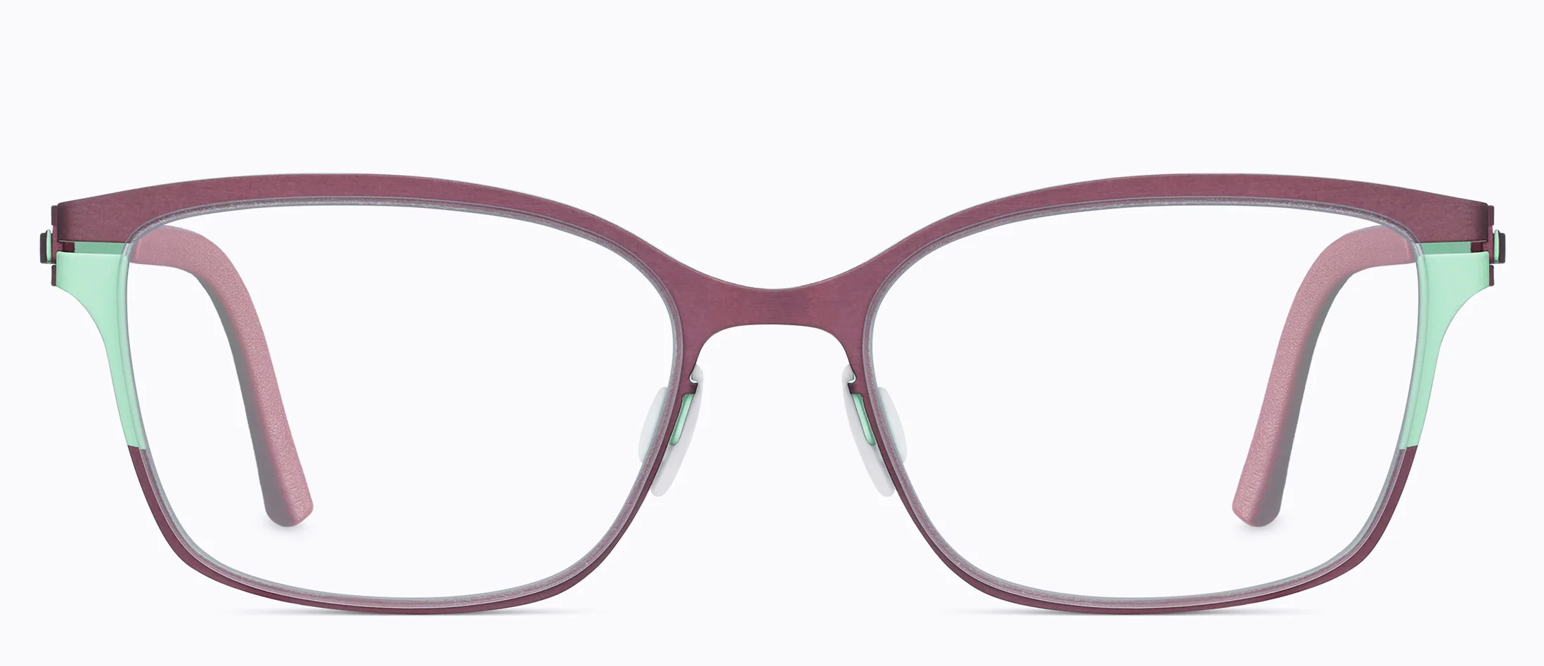 OVVO Style 6069