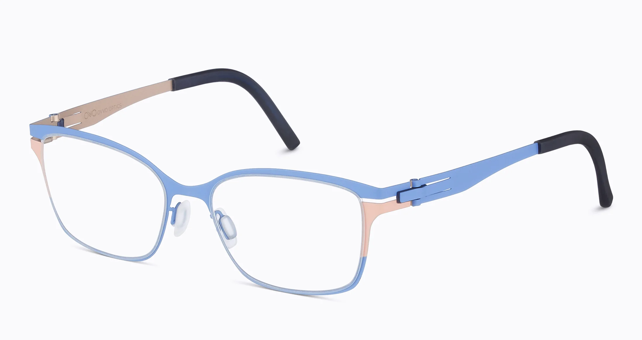 OVVO Style 6069 - Image 2