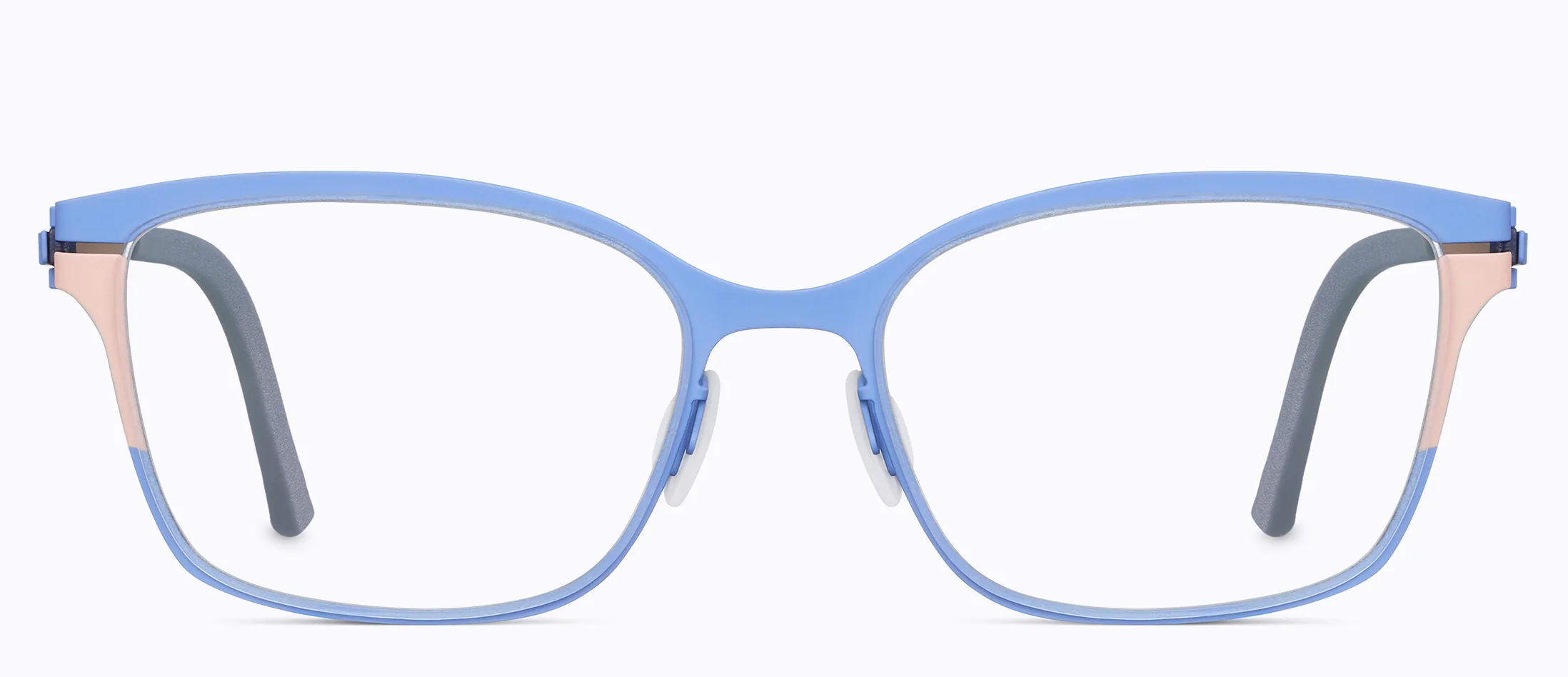 OVVO Style 6069 - Image 3