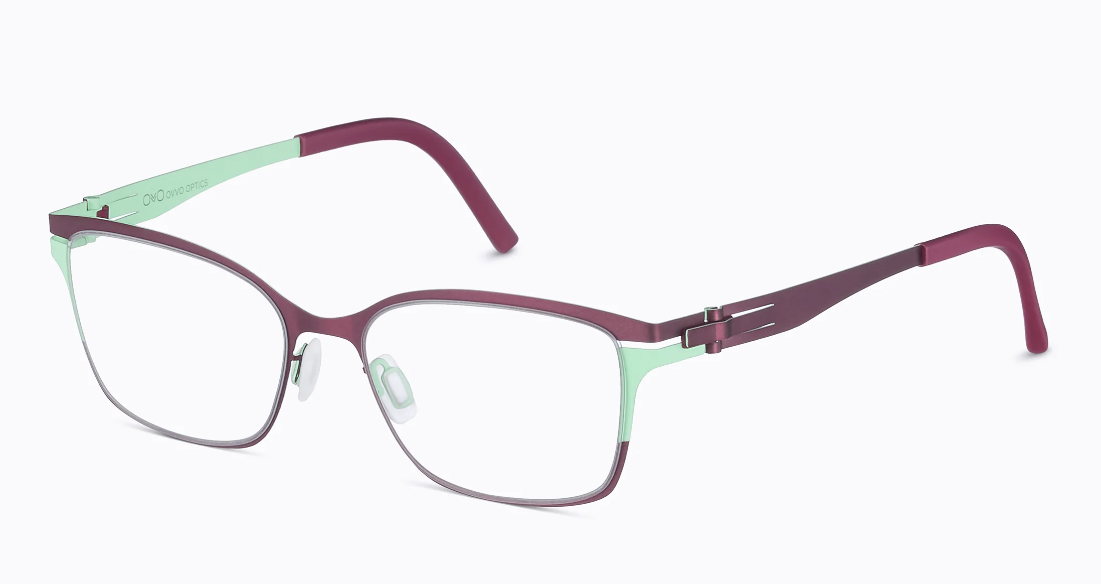 OVVO Style 6069 - Image 4