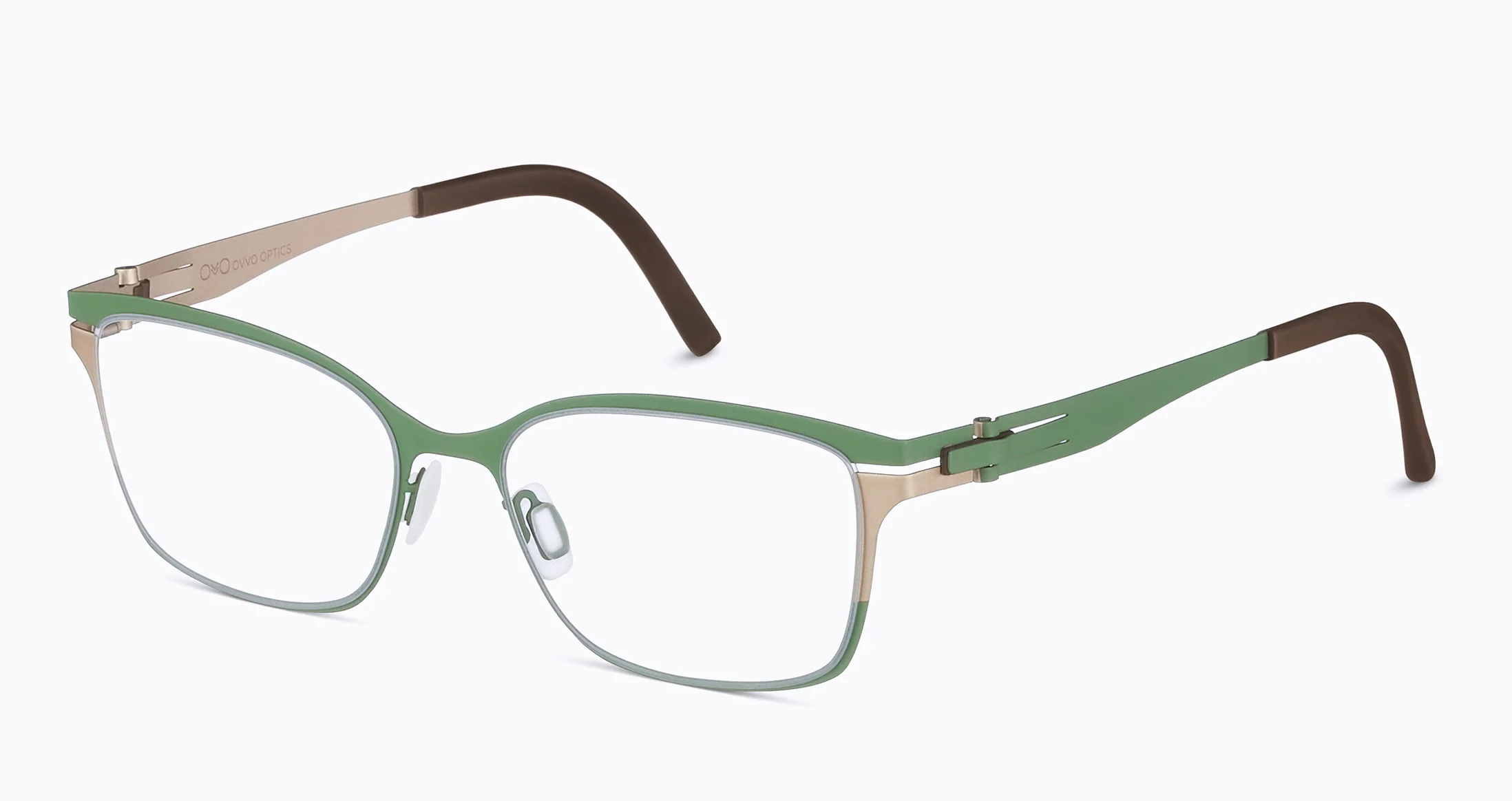 OVVO Style 6069 - Image 5