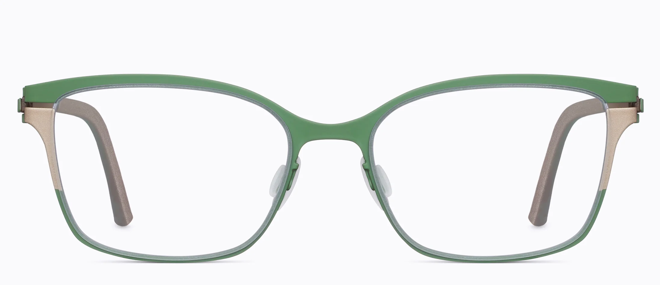 OVVO Style 6069 - Image 6