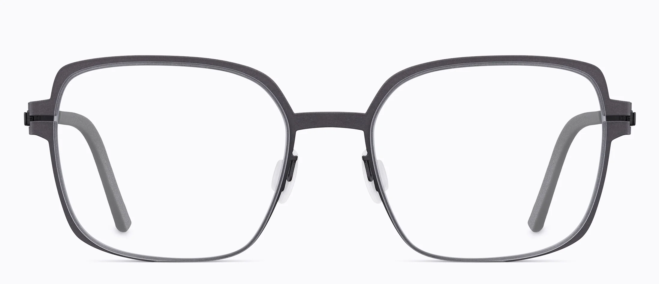 OVVO Style 6074