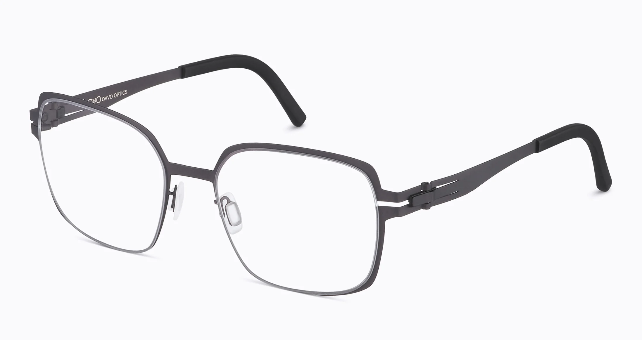 OVVO Style 6074 - Image 2
