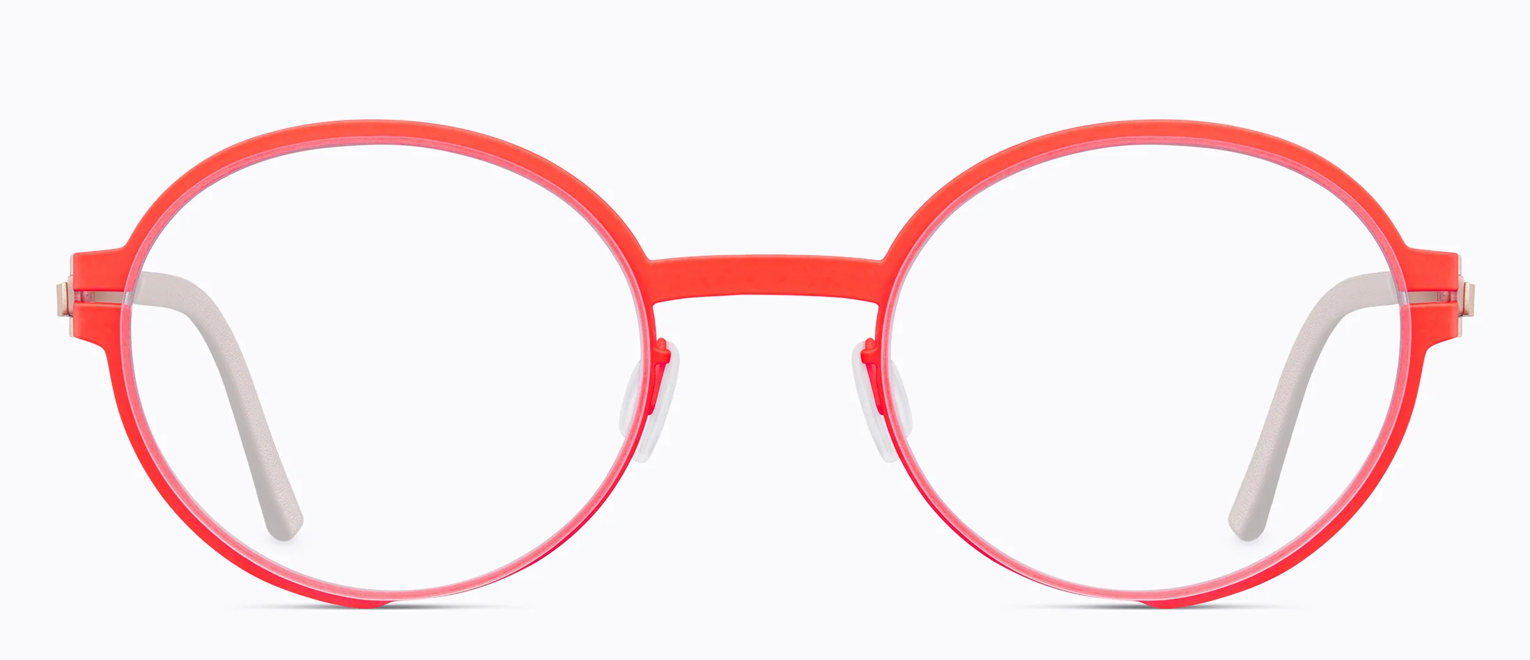 OVVO Style 6075