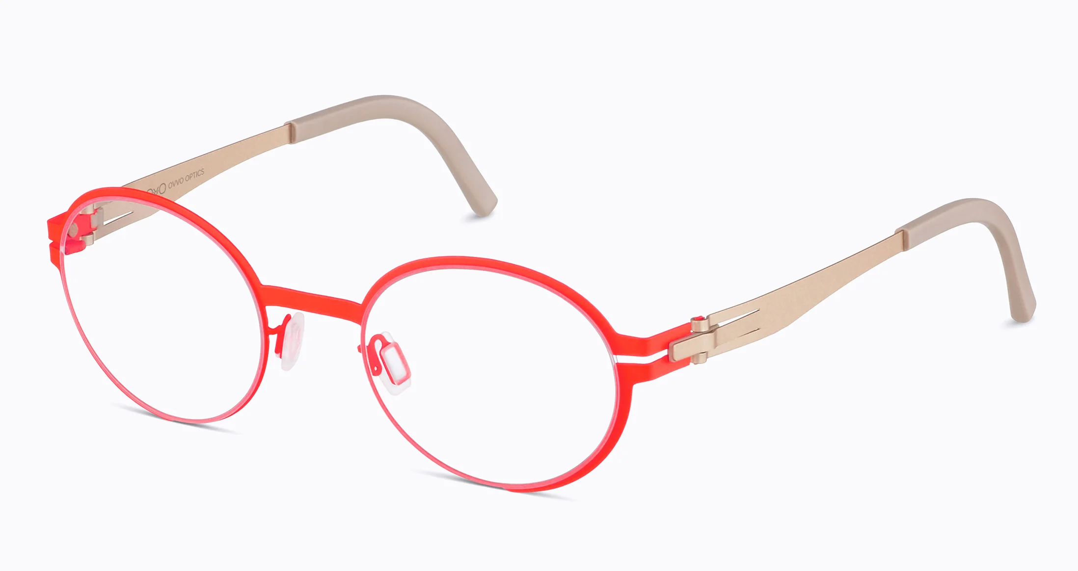 OVVO Style 6075 - Image 2