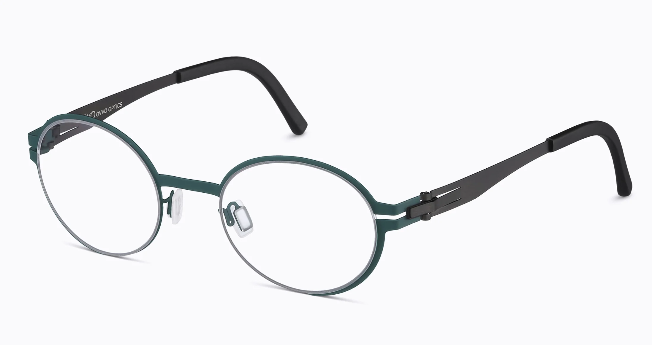 OVVO Style 6075 - Image 6
