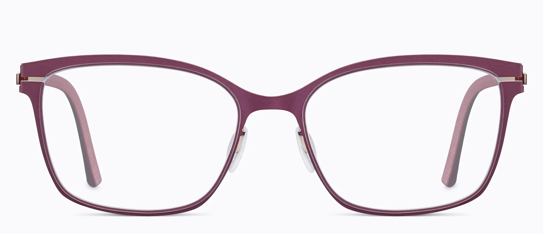 OVVO Style 6081