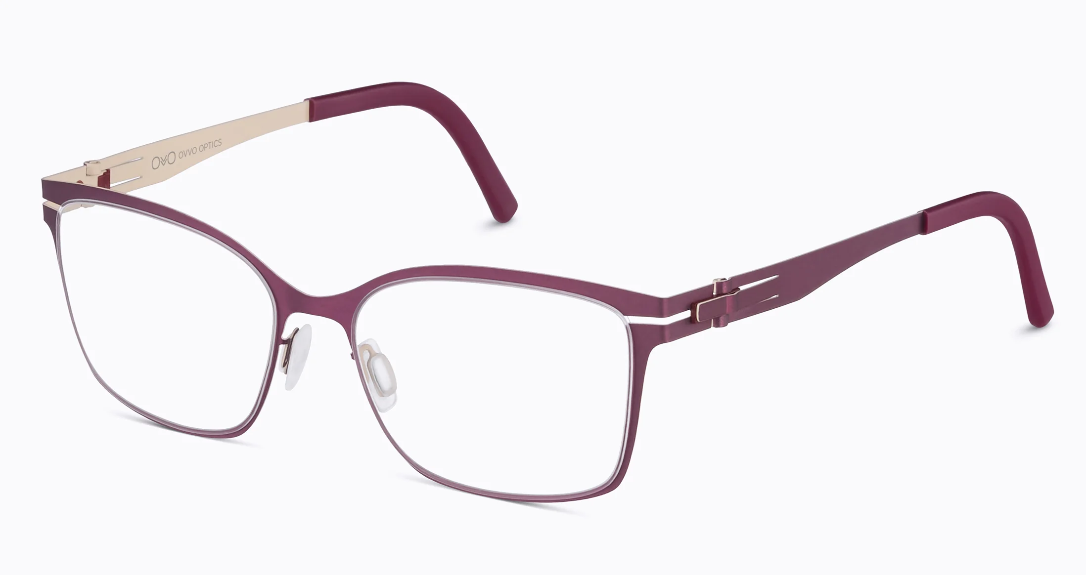 OVVO Style 6081 - Image 2