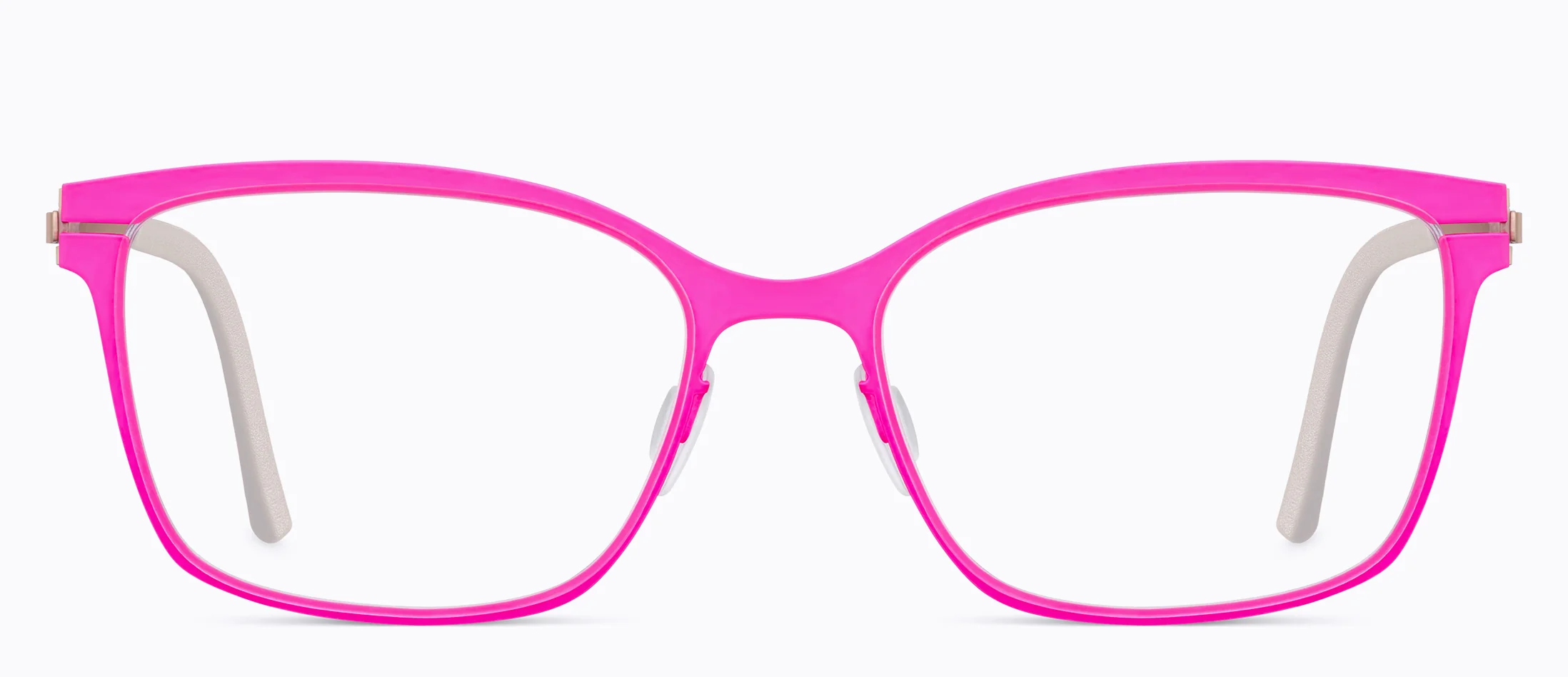 OVVO Style 6081 - Image 3