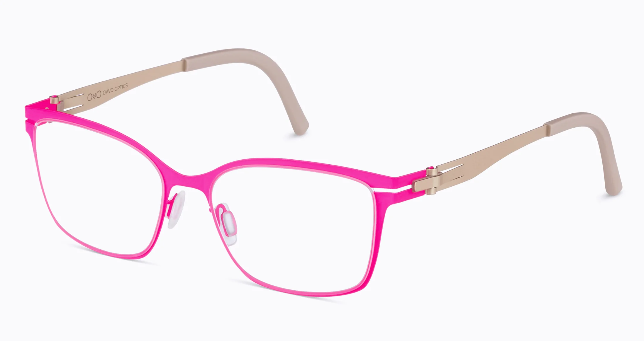 OVVO Style 6081 - Image 4