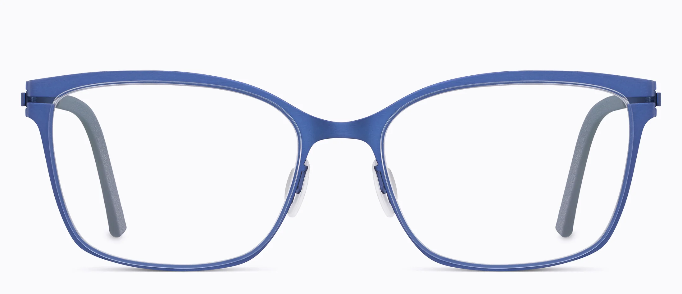 OVVO Style 6081 - Image 5