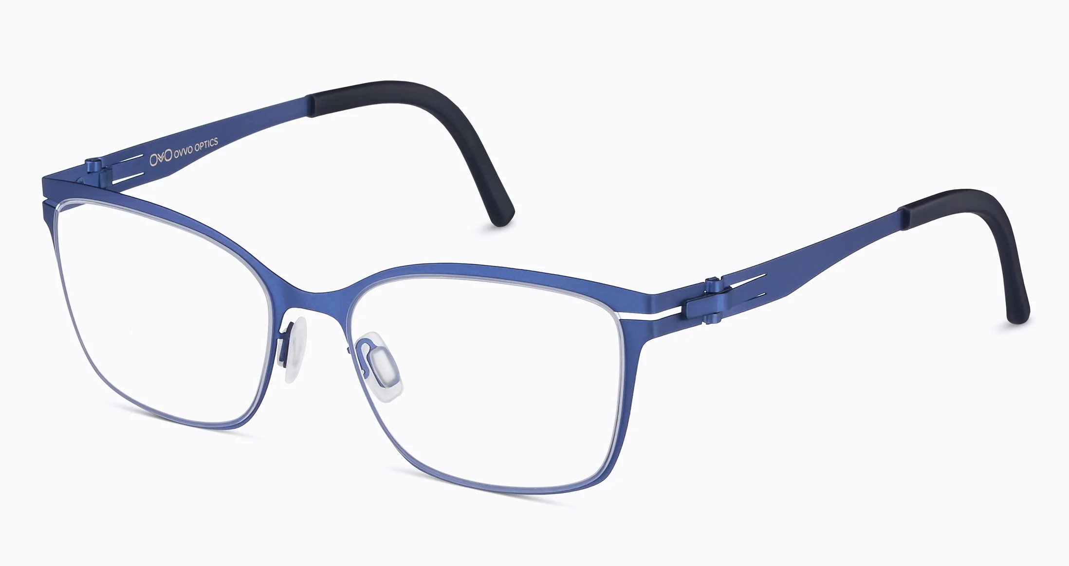 OVVO Style 6081 - Image 6