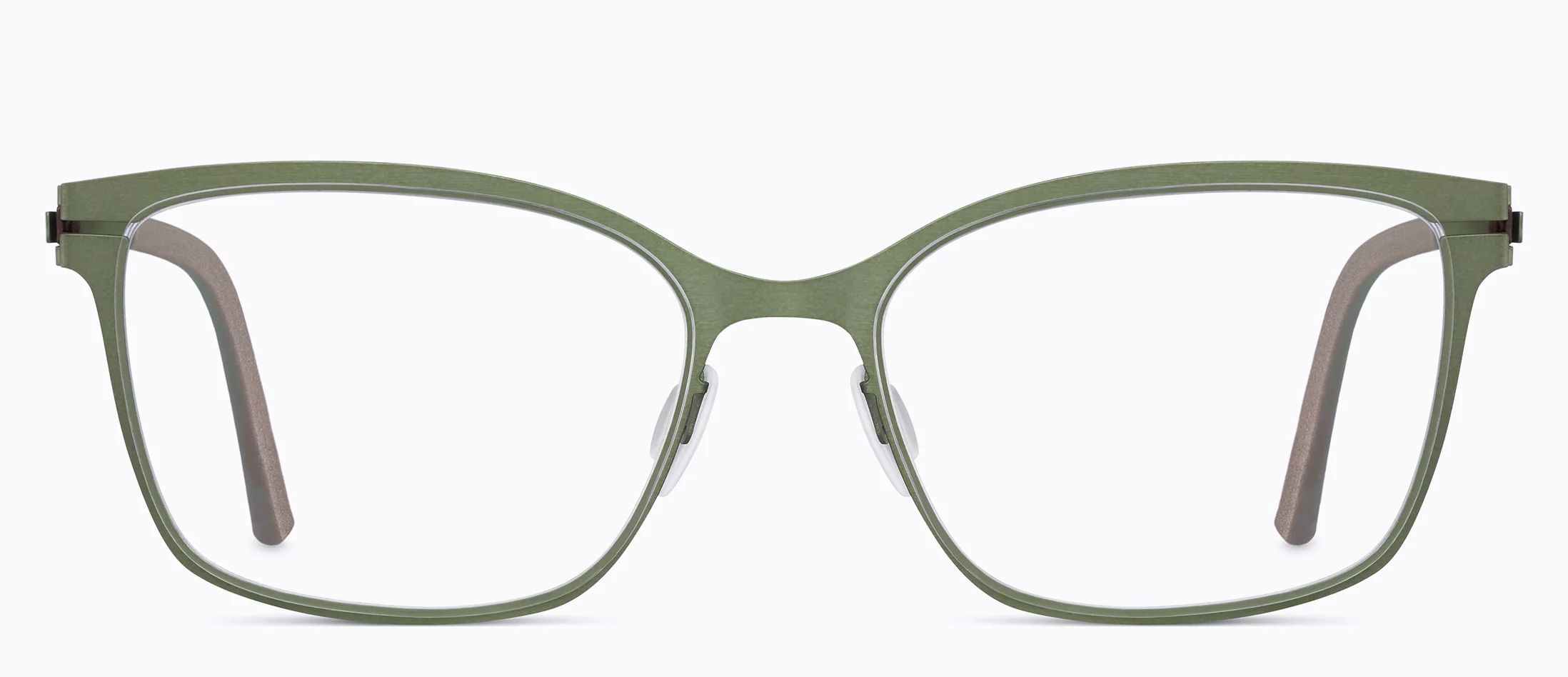 OVVO Style 6081 - Image 7