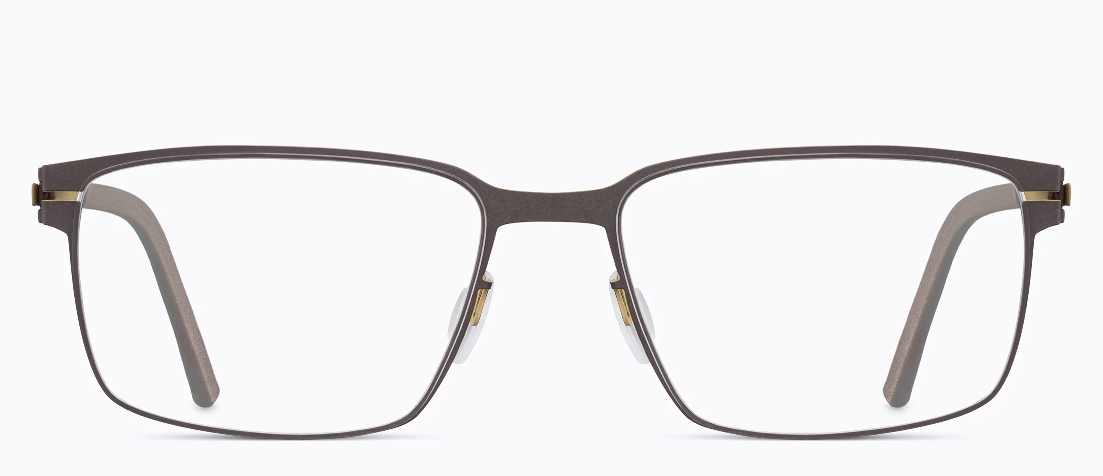 OVVO Style 6082