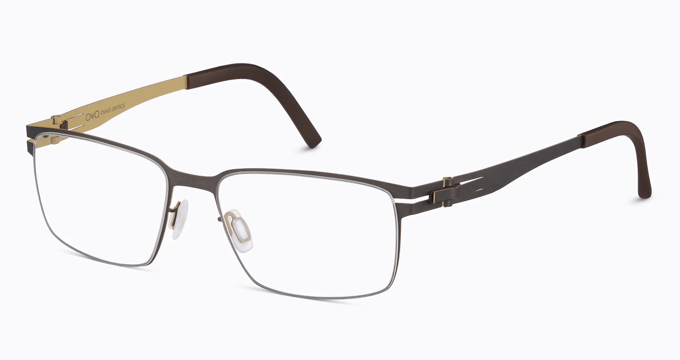 OVVO Style 6082 - Image 2