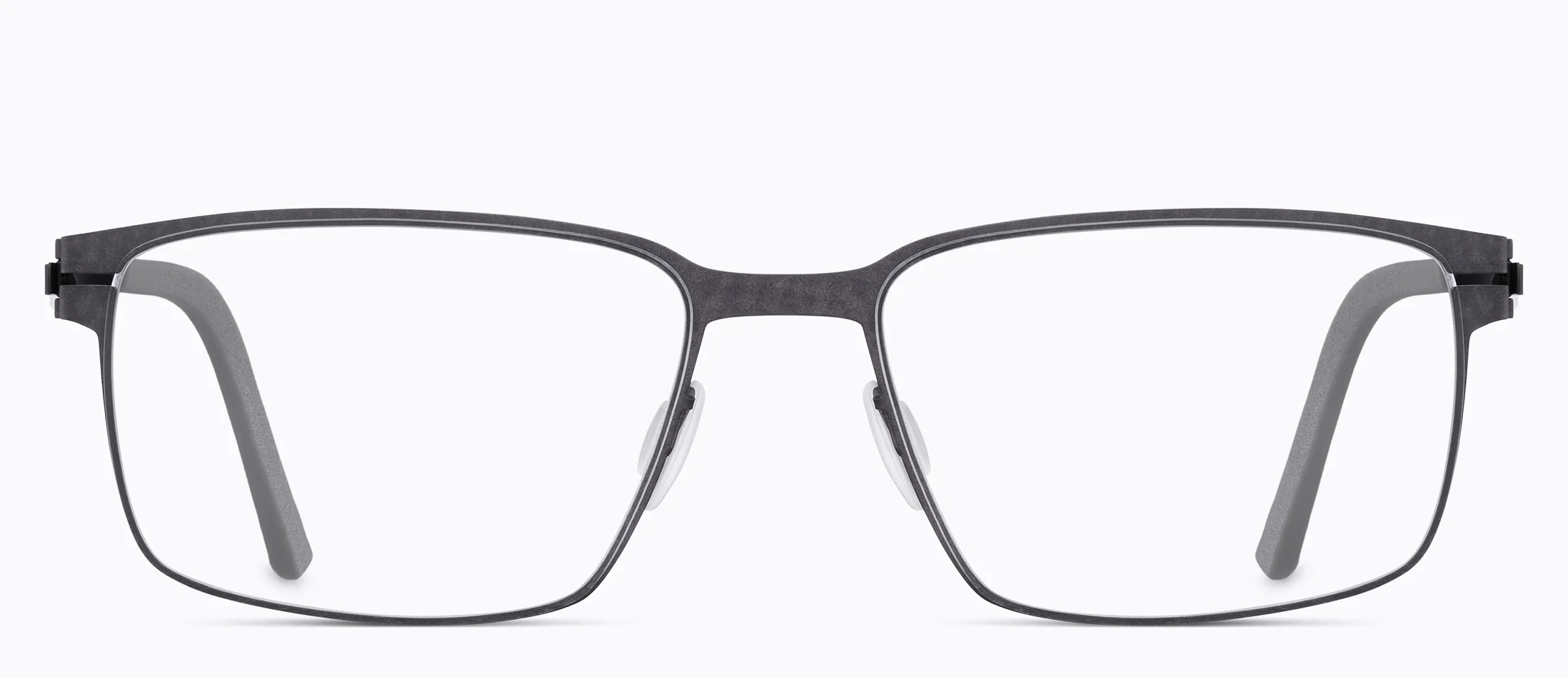 OVVO Style 6082 - Image 3