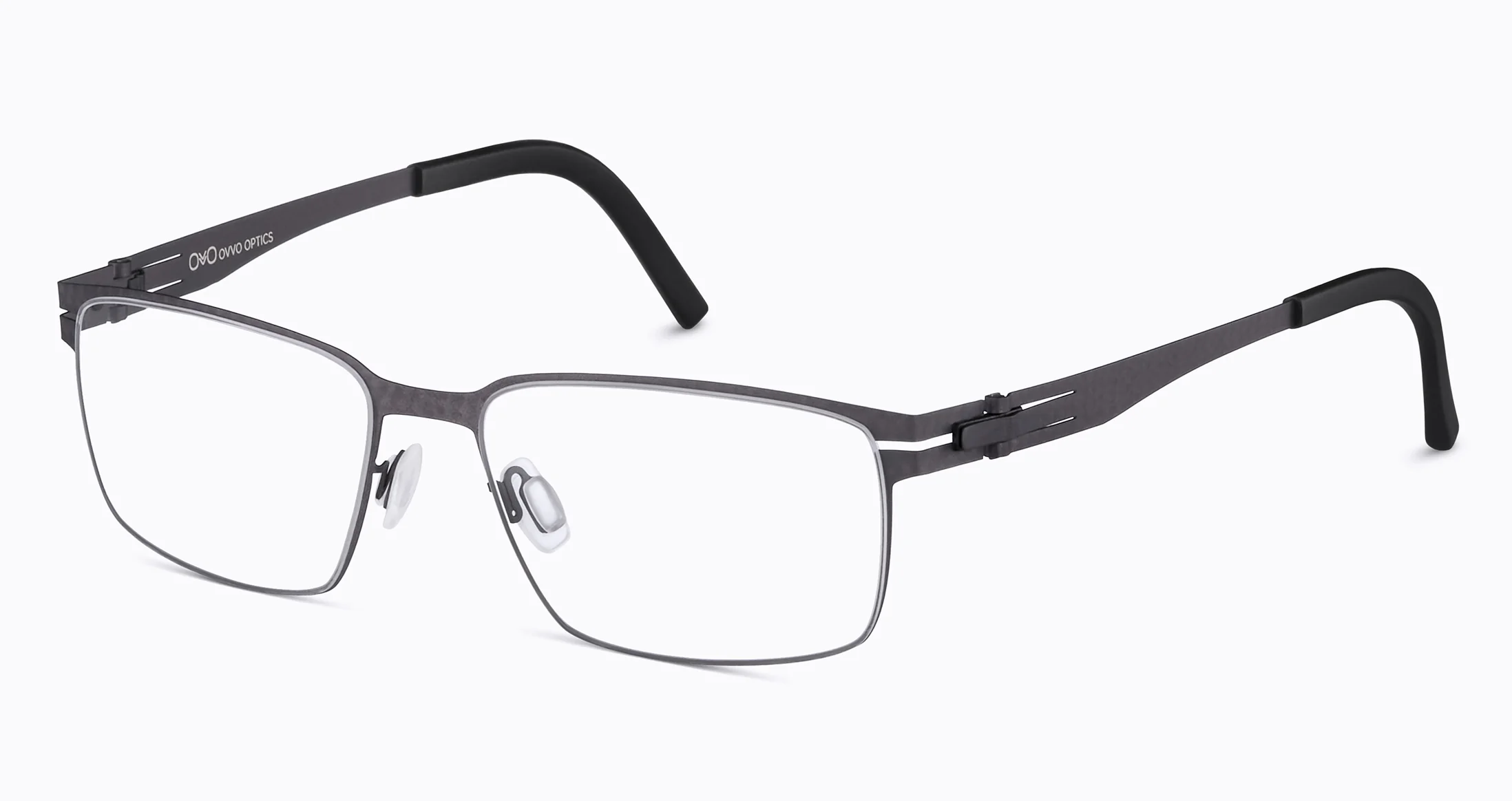 OVVO Style 6082 - Image 4