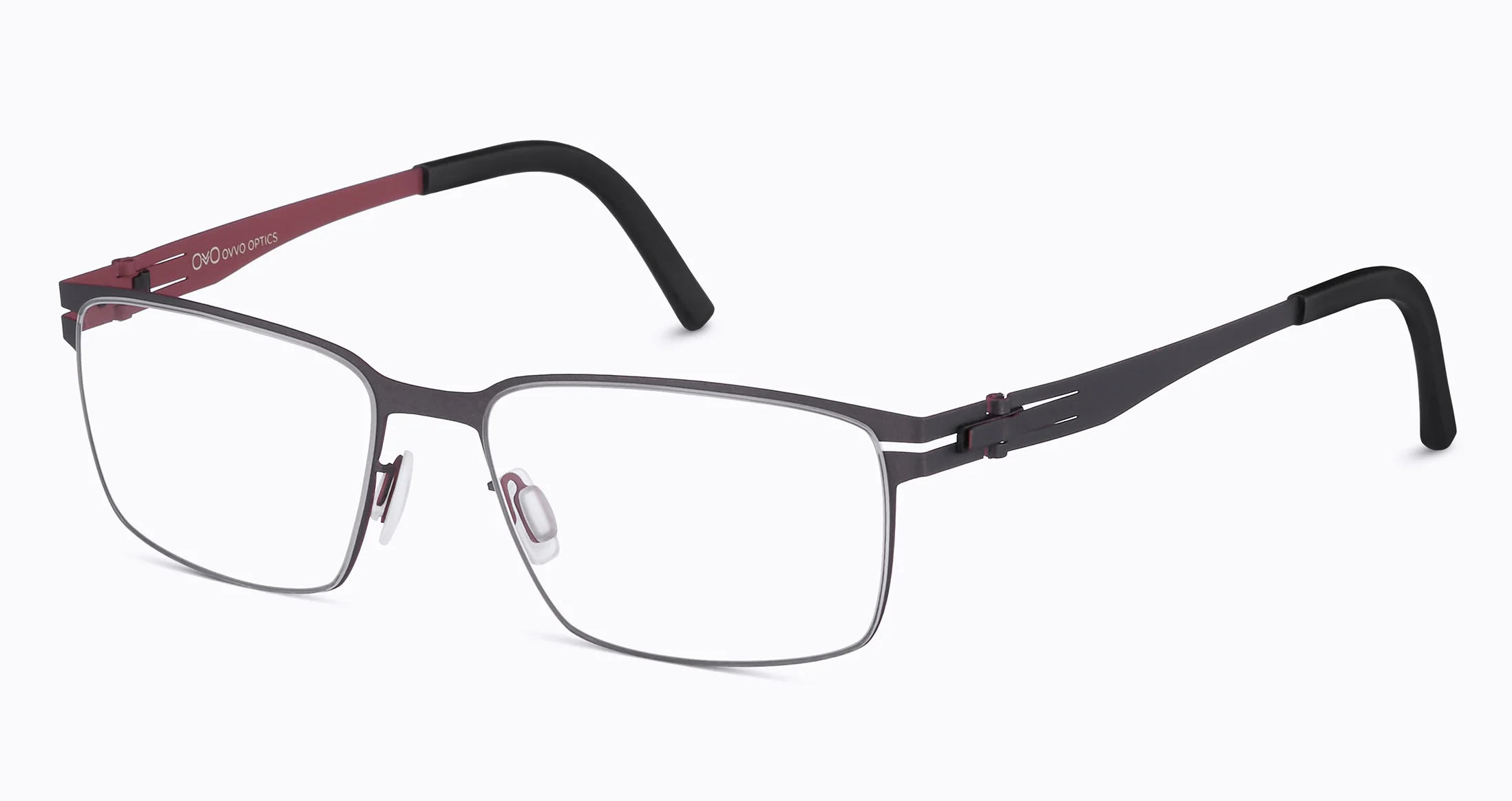 OVVO Style 6082 - Image 6