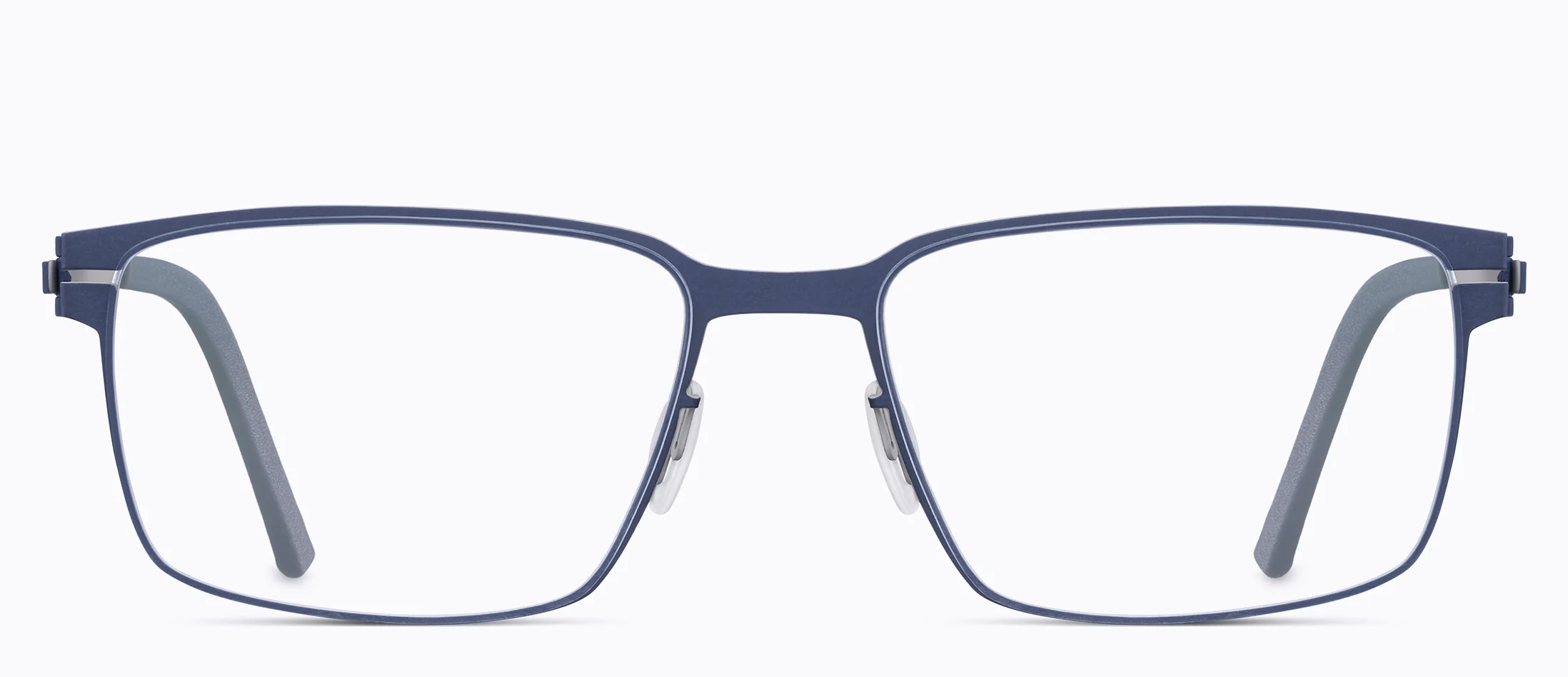 OVVO Style 6082 - Image 7