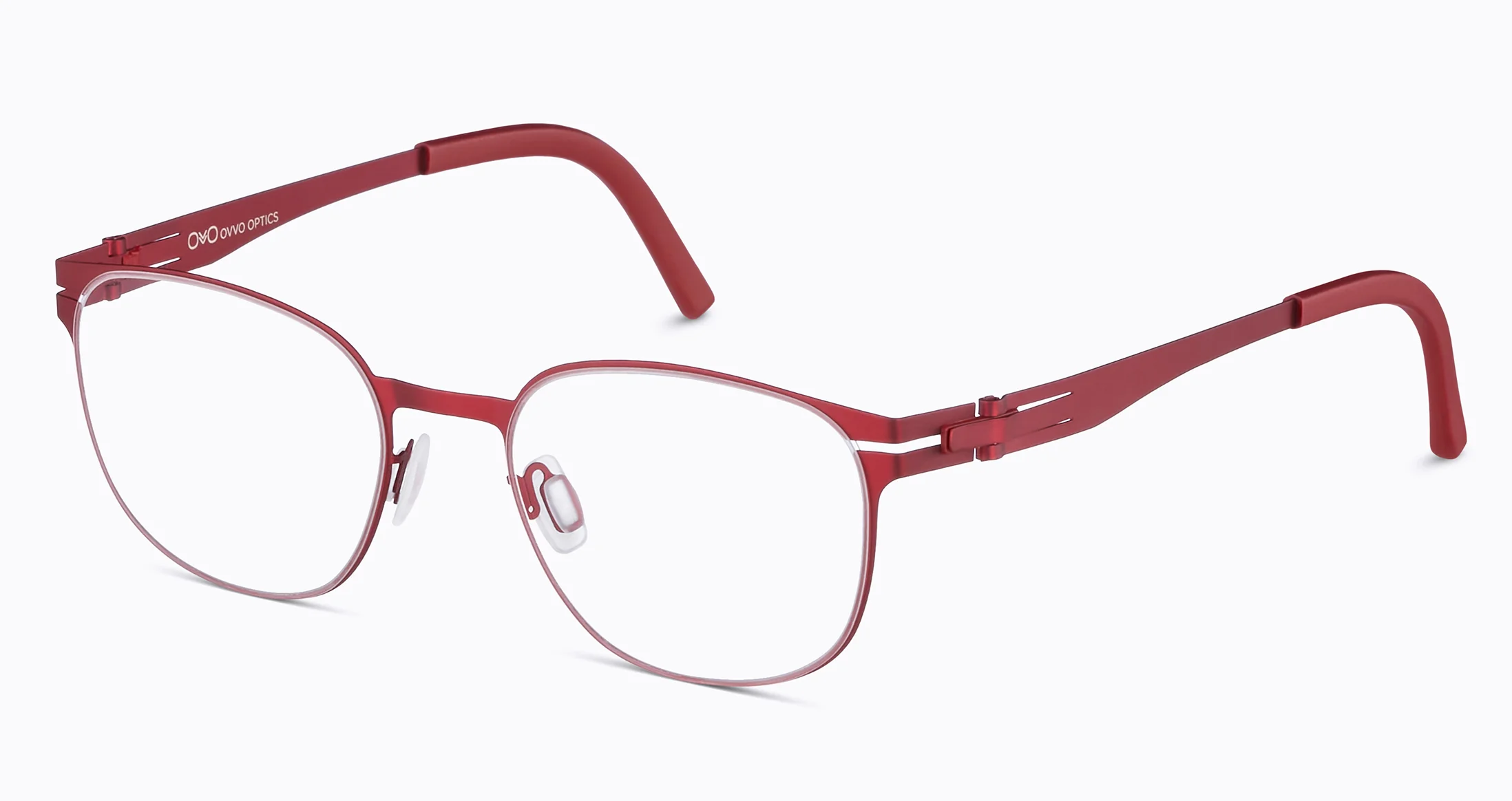 OVVO Style 6083 - Image 2