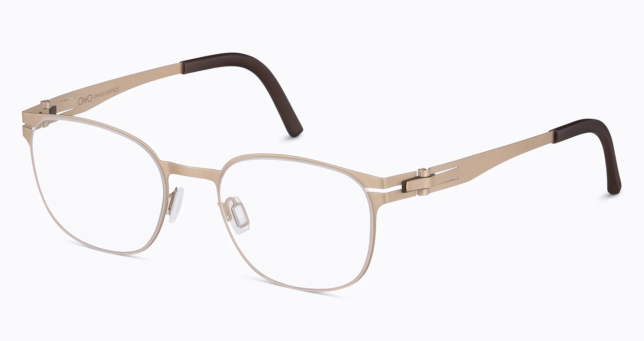 OVVO Style 6083 - Image 3