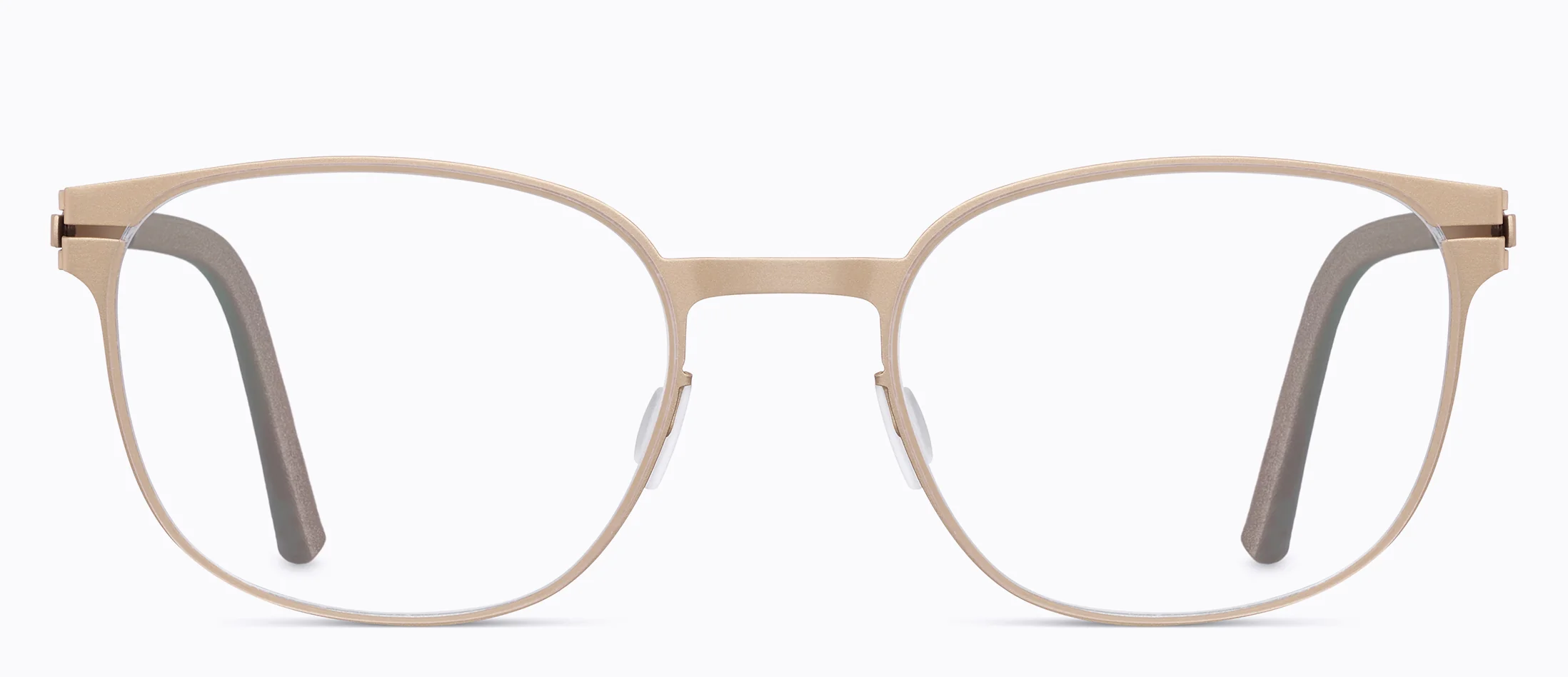 OVVO Style 6083 - Image 4