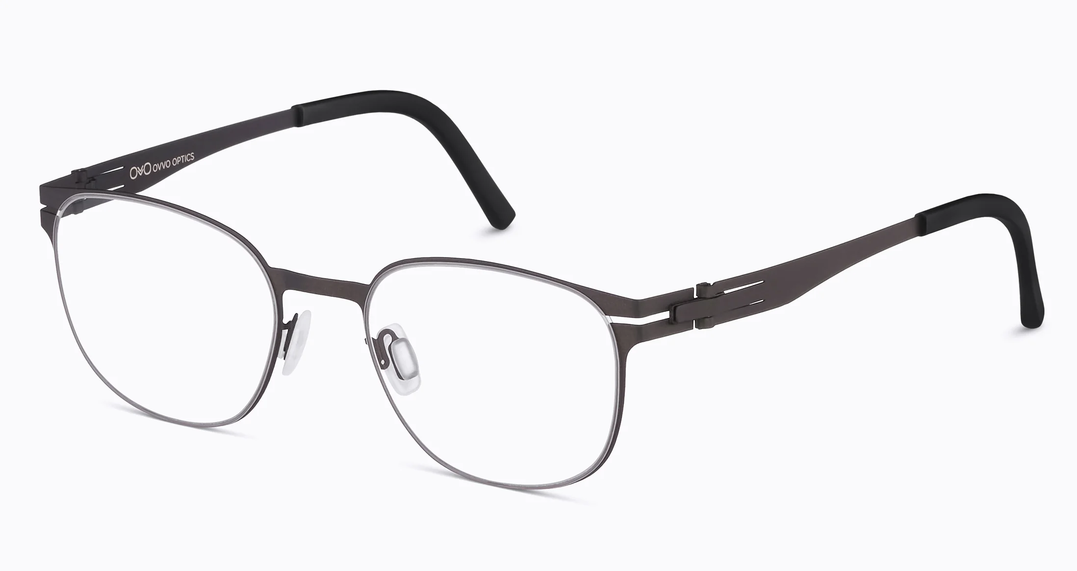 OVVO Style 6083 - Image 6